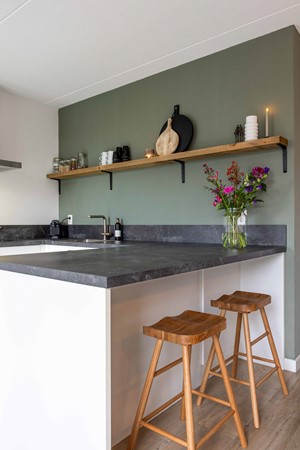 Medium property photo - Het Noorderlicht 17, 9801 WP Zuidhorn